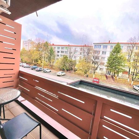 Hotel Rivoli Бухарест Екстер'єр фото